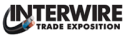 interwire-new