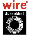 WIRE2020