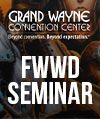 fwwd-seminar-logo