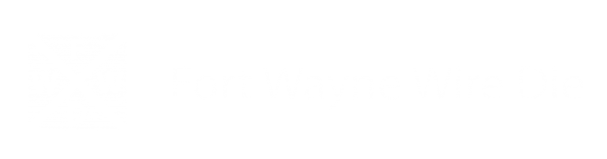 Fort Wayne Wire Die