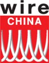 fwwd-china