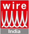 fwwd-india