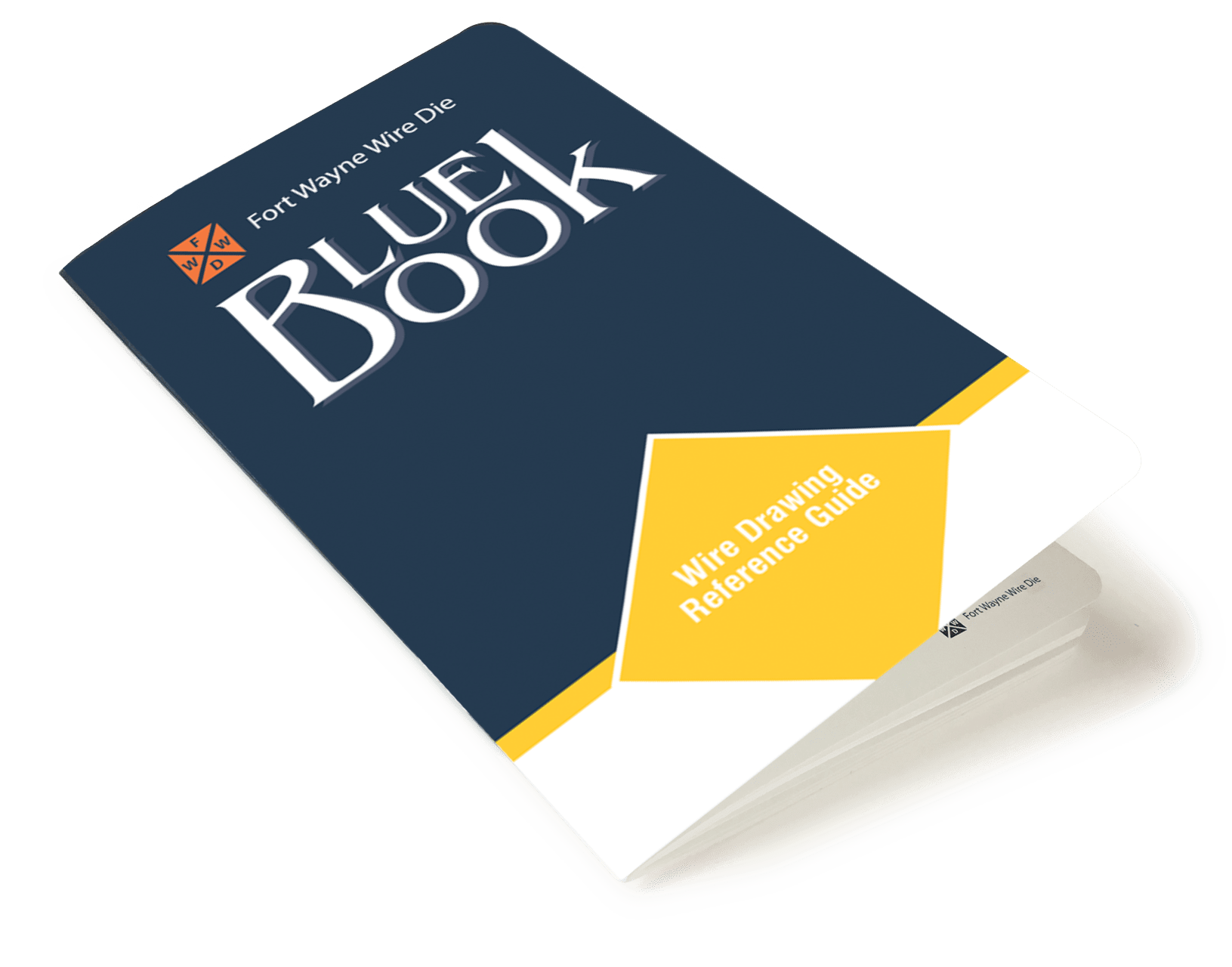 bluebook