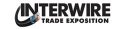 interwire