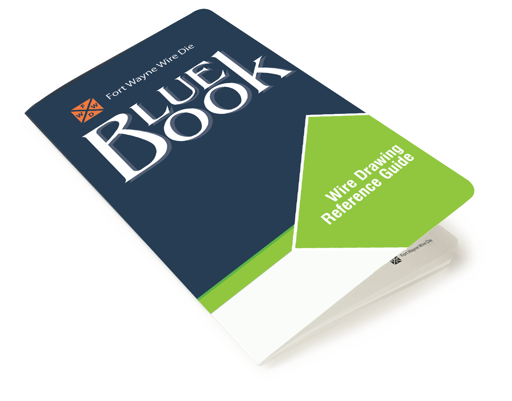 bluebook